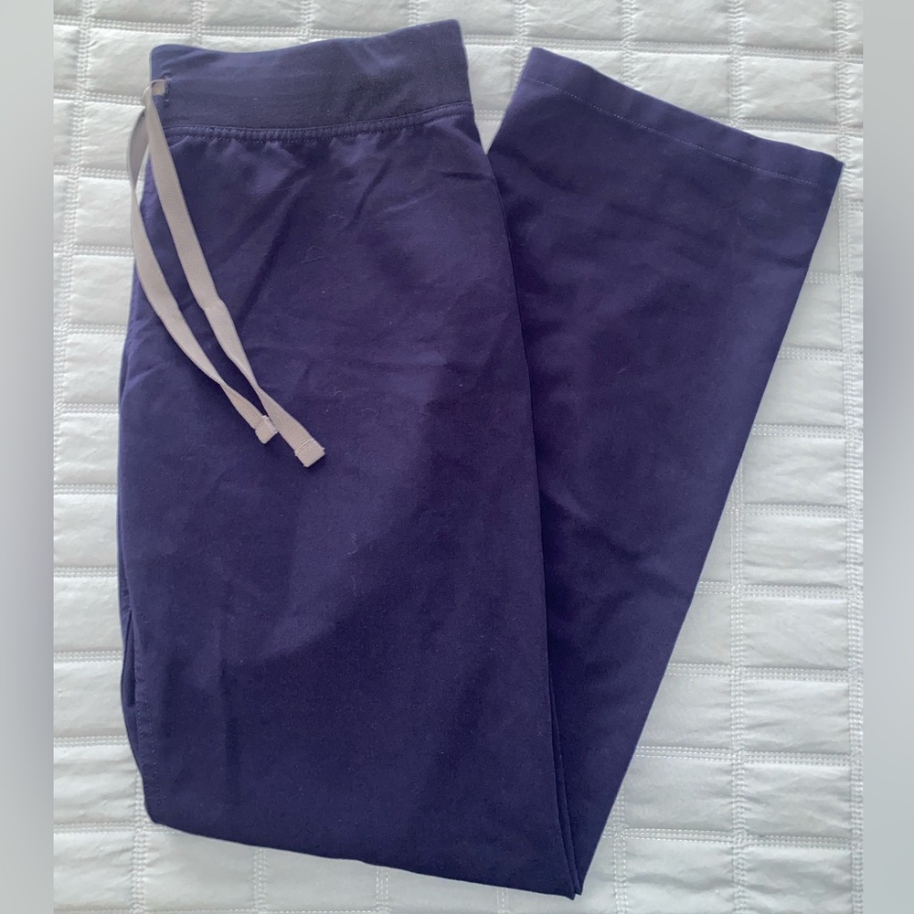 Figs Technical Collection Pants